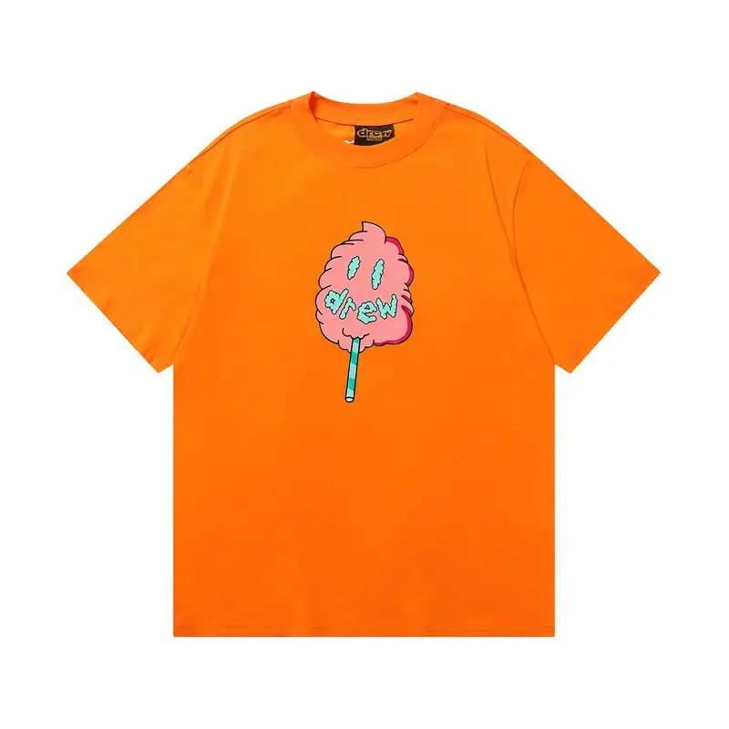 Drew S-XL ettrD085 (5)